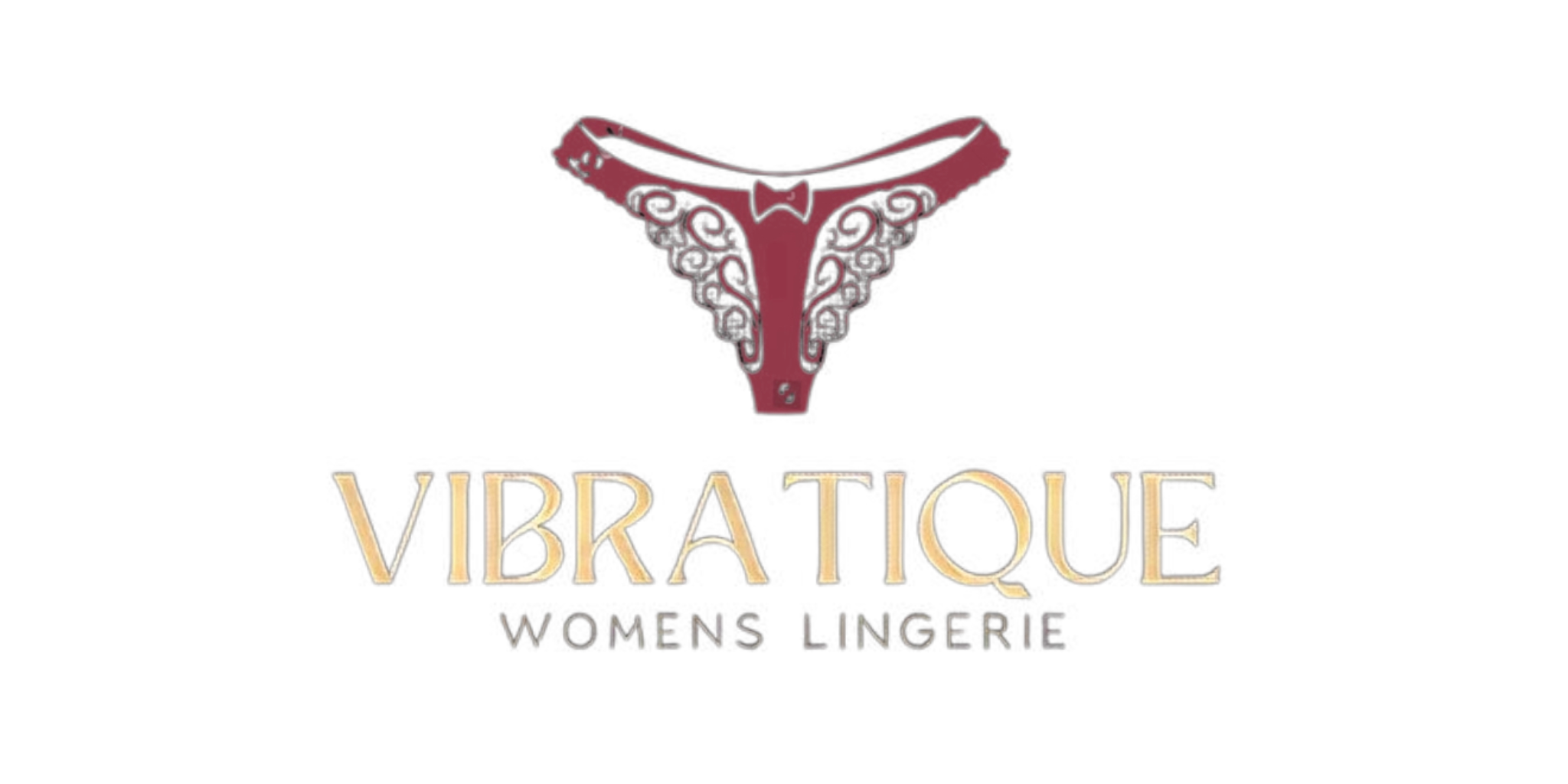 Vibratique